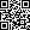 https://khabaronline.ir/xq72m