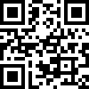https://khabaronline.ir/x5TG5