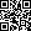 https://khabaronline.ir/xgHbQ