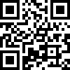 https://khabaronline.ir/xpCBn