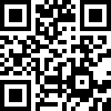 https://khabaronline.ir/xpxPL
