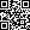 https://khabaronline.ir/xh7MQ