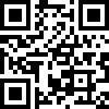 https://khabaronline.ir/x6TMF