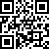 https://khabaronline.ir/xhHqn