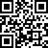 https://khabaronline.ir/xpFbW