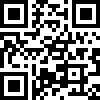 https://khabaronline.ir/x3LGd