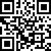 https://khabaronline.ir/xcpX