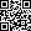 https://khabaronline.ir/x75dS