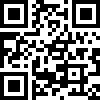 https://khabaronline.ir/x4Fmp