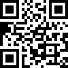 https://khabaronline.ir/x7gvn
