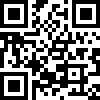 https://khabaronline.ir/xpxWB