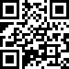 https://khabaronline.ir/xgYdV