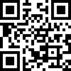 https://khabaronline.ir/xgmTL