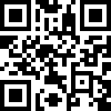 https://khabaronline.ir/xdGqc