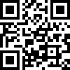 https://khabaronline.ir/x4dZr