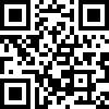 https://khabaronline.ir/xp583