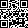 https://khabaronline.ir/xdC3H