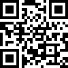 https://khabaronline.ir/xgwKH