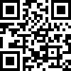 https://khabaronline.ir/x6cSX