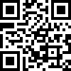 https://khabaronline.ir/x6SZS