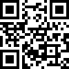 https://khabaronline.ir/xmT42