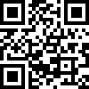 https://khabaronline.ir/xpN3F