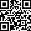 https://khabaronline.ir/xgLCW