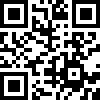 https://khabaronline.ir/xfVHj