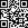 https://khabaronline.ir/x5Rzg