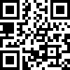 https://khabaronline.ir/xpQPt