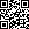 https://khabaronline.ir/x5L7Y