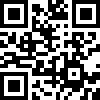 https://khabaronline.ir/xdH9H