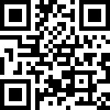 https://khabaronline.ir/xftzW