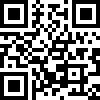 https://khabaronline.ir/xppDd