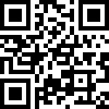 https://khabaronline.ir/x63Cx
