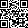https://khabaronline.ir/xks6m