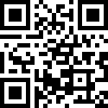 https://khabaronline.ir/x3htk