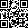 https://khabaronline.ir/x55vT