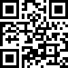 https://khabaronline.ir/xp9C
