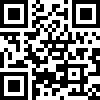 https://khabaronline.ir/xhvTs