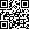 https://khabaronline.ir/x7YVp