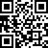 https://khabaronline.ir/xpZ56