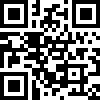 https://khabaronline.ir/xkj4