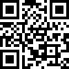 https://khabaronline.ir/xnYkN