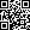 https://khabaronline.ir/x83WN