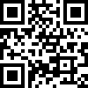 https://khabaronline.ir/xjnHW