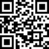 https://khabaronline.ir/x742S