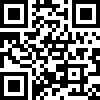 https://khabaronline.ir/xjLJC