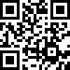 https://khabaronline.ir/x8vtm