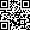 https://khabaronline.ir/xdWnF